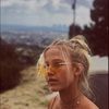 pacey_kuhlman